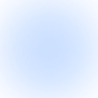 Large circular hero image