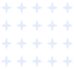 Decorative background element