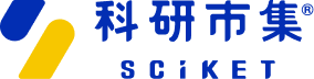 SCiKET