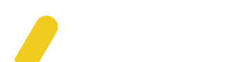 科研市集 SCiKET