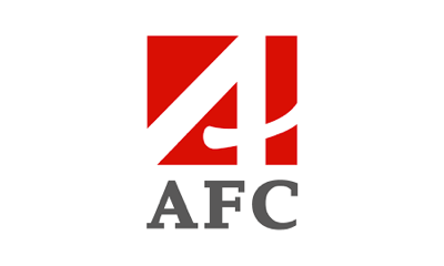 AFC