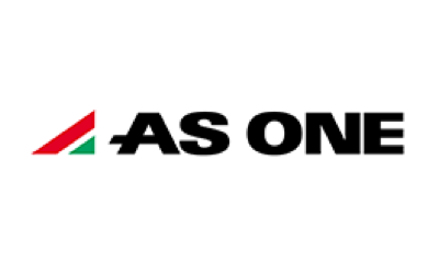 AS_ONE