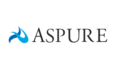 ASPURE
