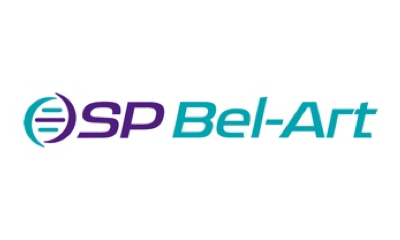 Bel-Art