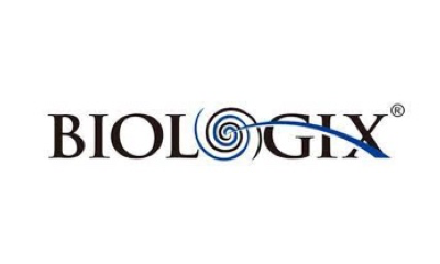 BIOLOGIX