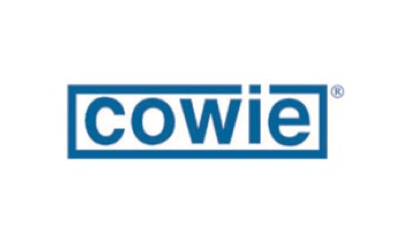 Cowie