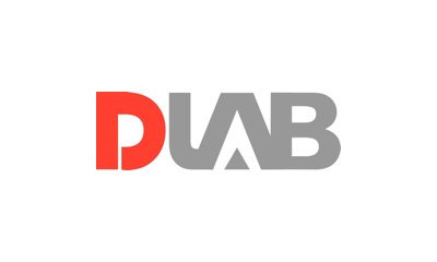 DLAB