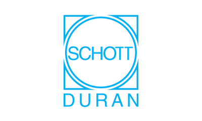 DURAN
