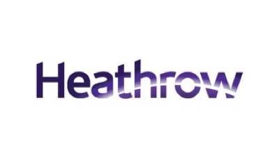 Heathrow
