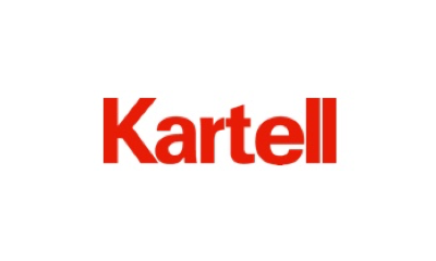 Kartell