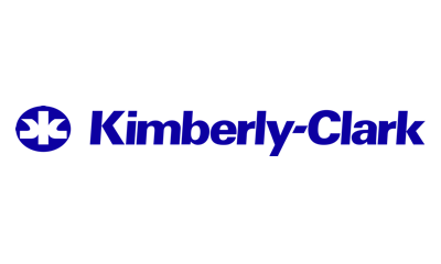 Kimberly-Clark