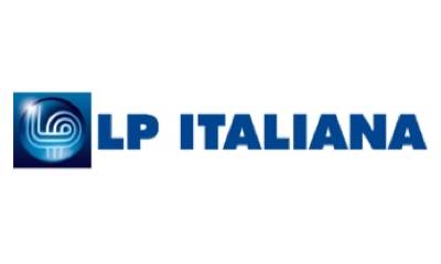 LP