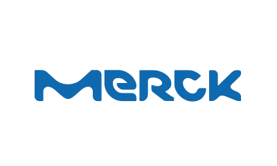 Merck