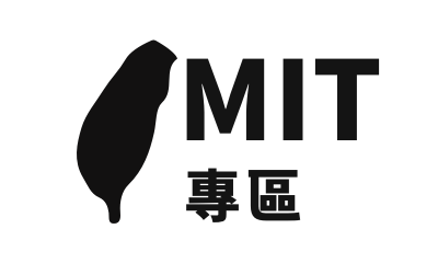 MIT