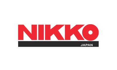 NIKKO