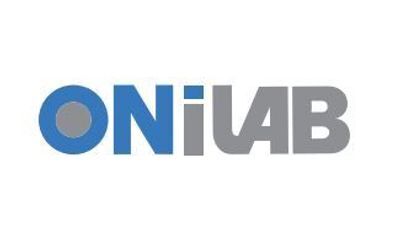 ONiLAB