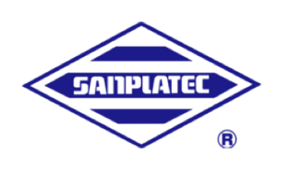 SANPLATEC