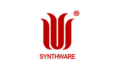 Synthware
