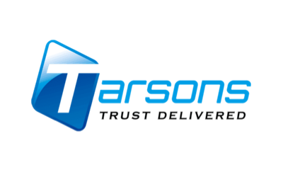 TARSONS