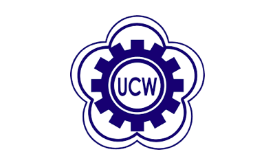 Union_Chemical_Works