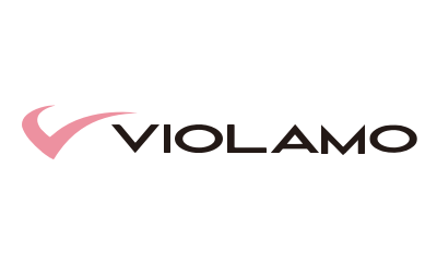 VIOLAMO