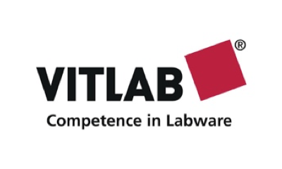 VITLAB