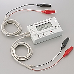 電壓記錄器