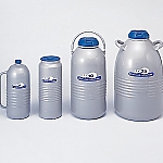 冷凍/製冷儲存容器
