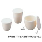 蒸發皿/坩堝