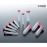 離心管
