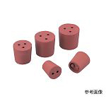 塞/蓋/墊片