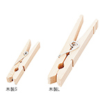 夾子/轉接器/電纜紮帶