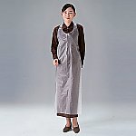 圍裙