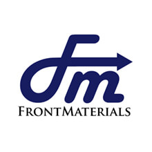 FMPV® 專區