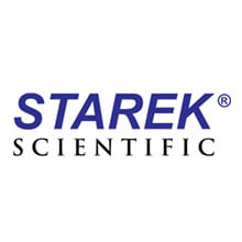 STAREK® 高純度桶裝溶劑