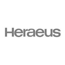 Heraous® Clevious TM