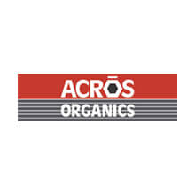 ACROS® Organics 專區