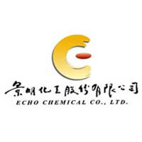 Echo® Chemicals 專區