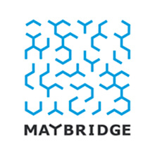 Maybridge® 專區