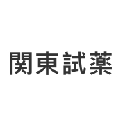 Kanto® Chemicals 專區