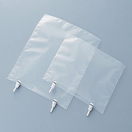 氣體採樣袋