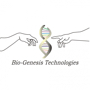 Bio-Genesis® 專區