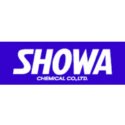 SHOWA® 專區