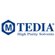 TEDIA® 專區
