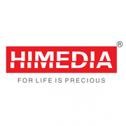 HIMEDIA® 專區