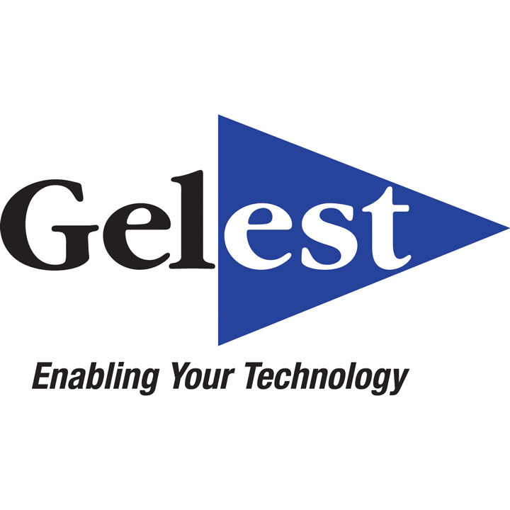 Gelest® 專區