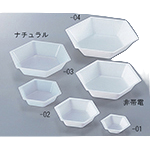 稱重耗材