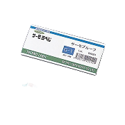 溫濕度指示器