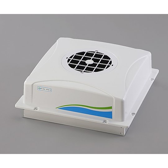 無塵空氣供應機