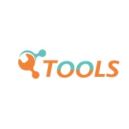 TOOLS® 專區
